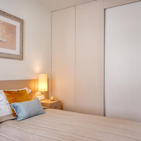 Colombo Square, A Home In Madeira Funchal  Ngoại thất bức ảnh