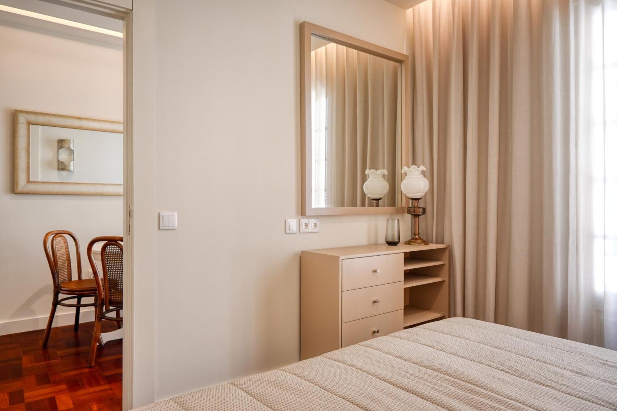 Colombo Square, A Home In Madeira Funchal  Ngoại thất bức ảnh
