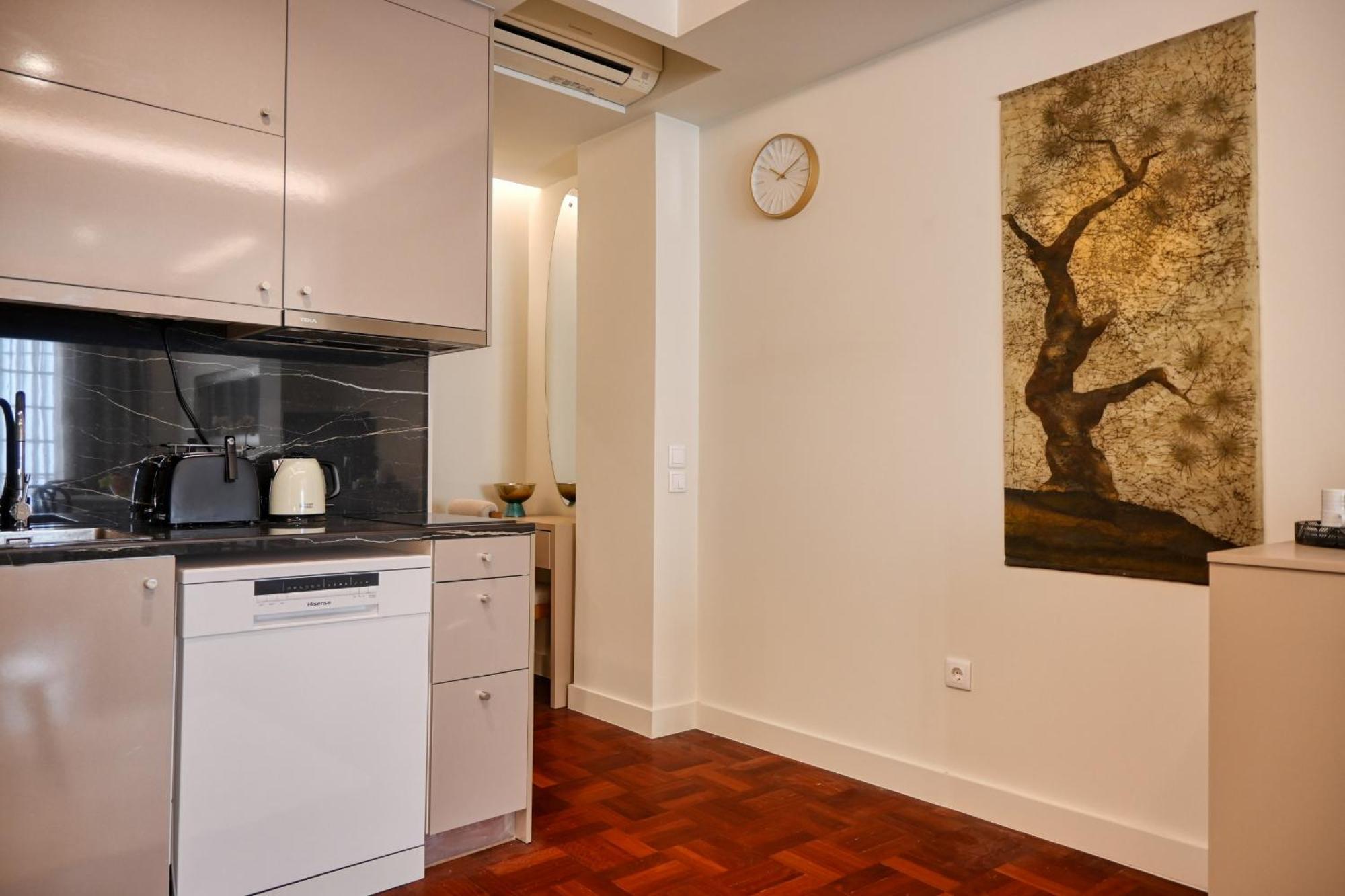 Colombo Square, A Home In Madeira Funchal  Ngoại thất bức ảnh