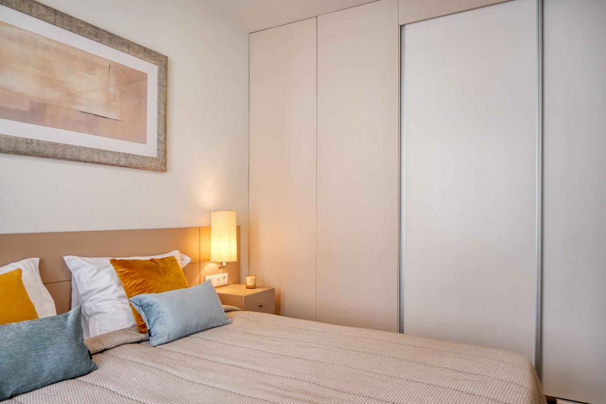 Colombo Square, A Home In Madeira Funchal  Ngoại thất bức ảnh