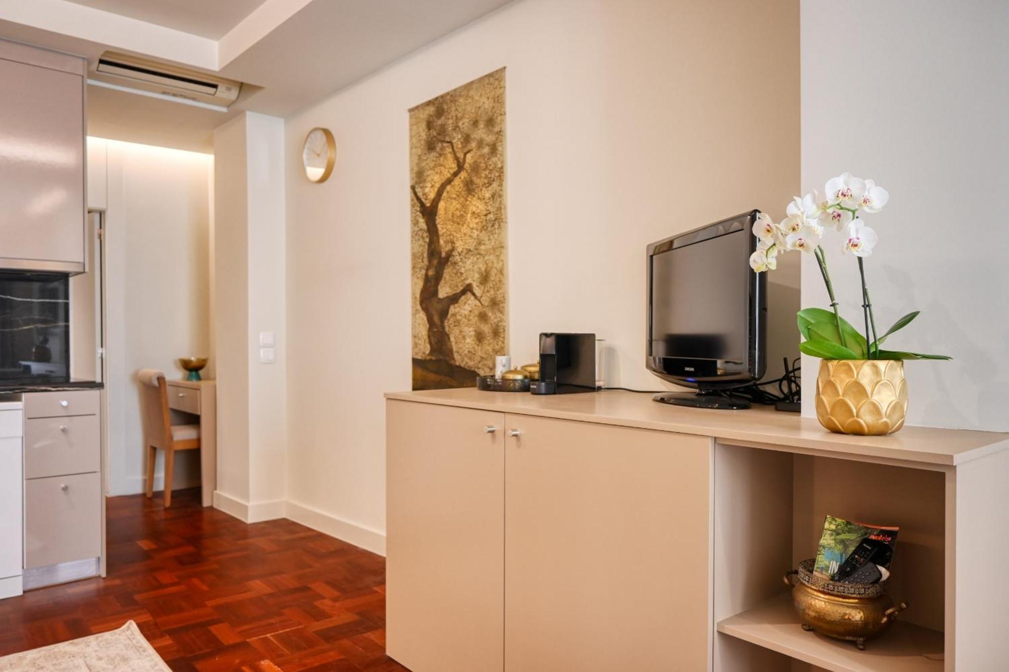 Colombo Square, A Home In Madeira Funchal  Ngoại thất bức ảnh