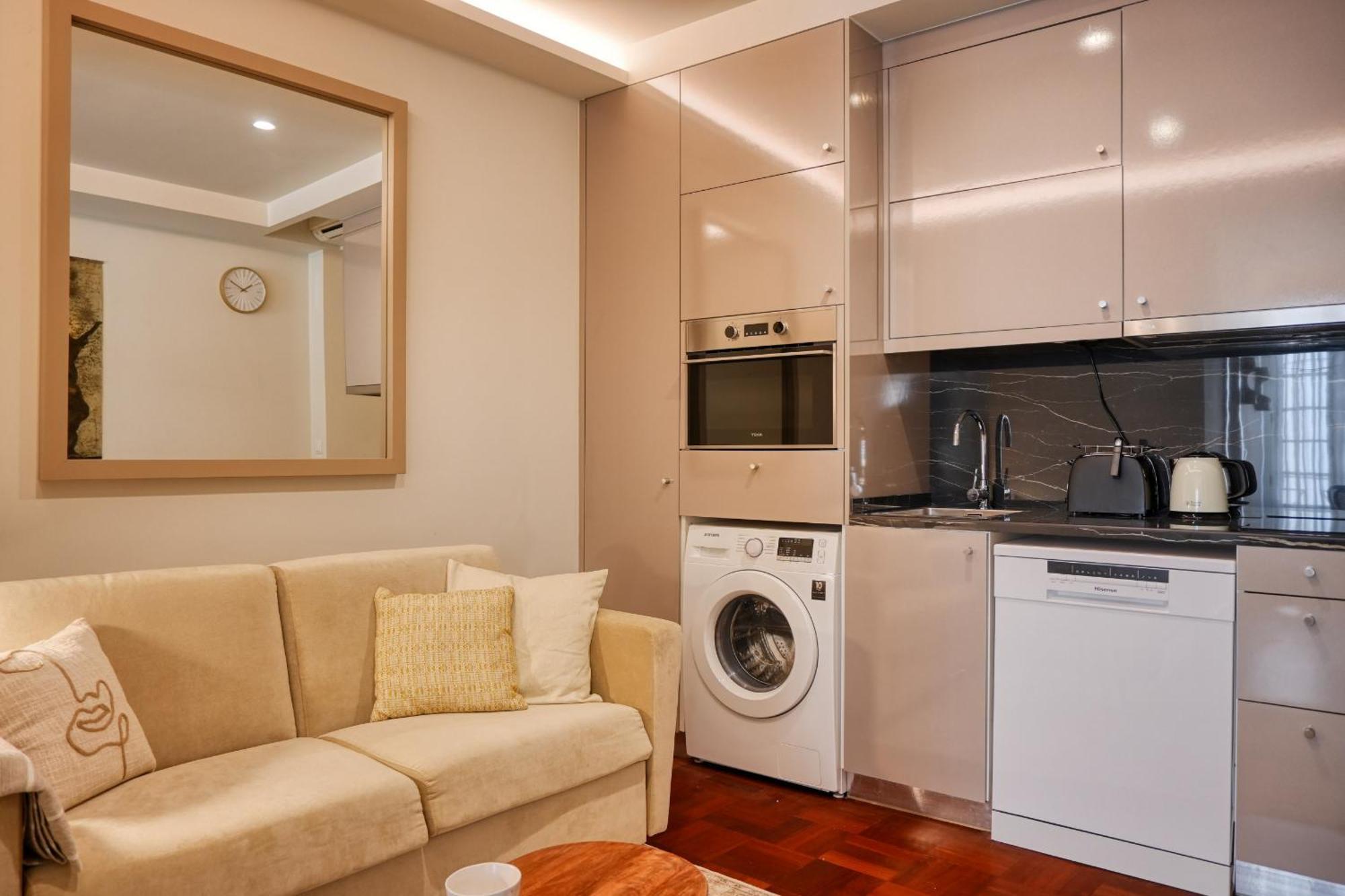 Colombo Square, A Home In Madeira Funchal  Ngoại thất bức ảnh