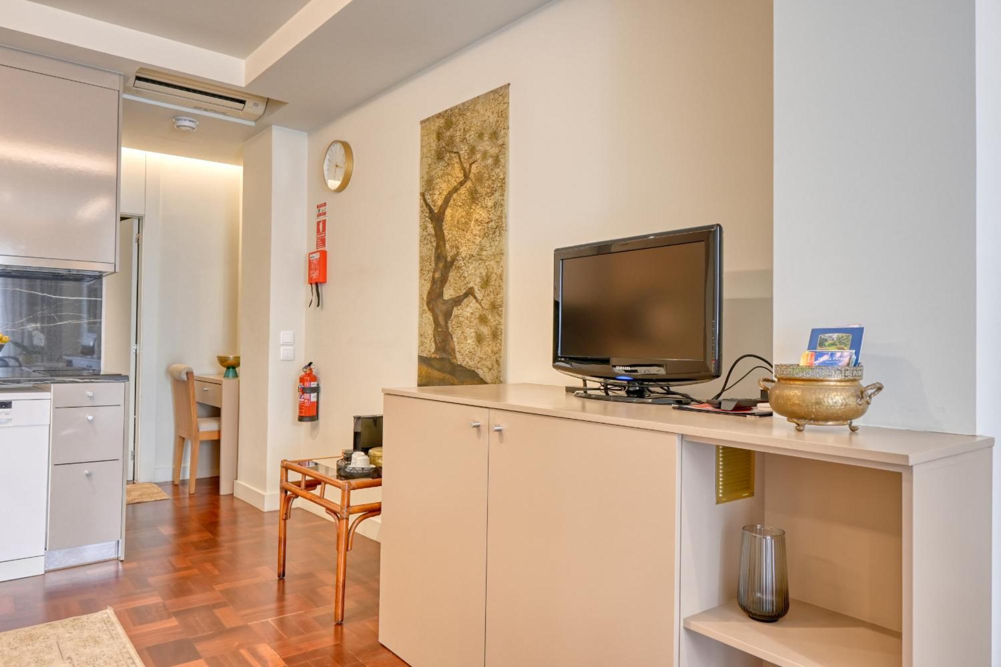 Colombo Square, A Home In Madeira Funchal  Ngoại thất bức ảnh