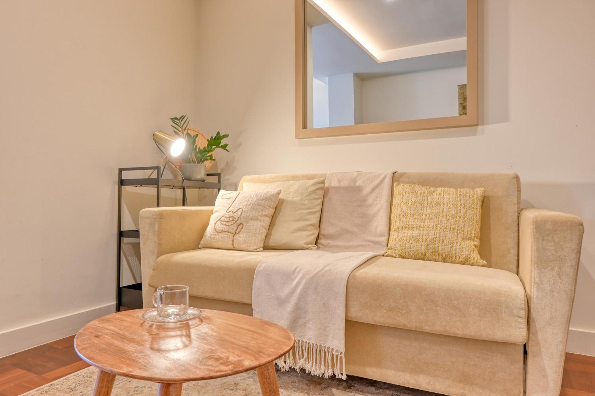 Colombo Square, A Home In Madeira Funchal  Ngoại thất bức ảnh